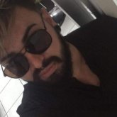 Foto de perfil de Alonsoxot