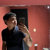 axelcontreras53122