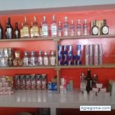 Paisaorrico chico soltero en Salamina