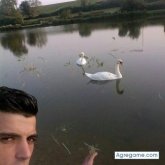 abdul94
