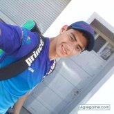 Busco: MujeresMe defino: Romántico Me gusta: Tenis