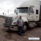 cortesarmando chico soltero en Nuevo Casas Grandes