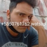 Mujeres mayores. Y que tengan mis