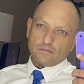 Encuentros ocasioanales. Sencillo