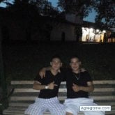 Foto de perfil de denisariel2142