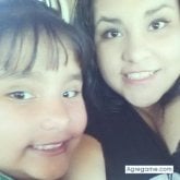 Mujeres solteras en Bay Shore