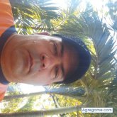 arpeco73