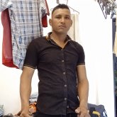 Busco pareja. Conoer amigas para algo