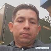 David Tostado