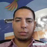 Foto de perfil de Zaldana87
