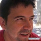 Foto de perfil de felipelotas