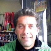 Foto de perfil de DAMIIGNA