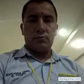 Chatear con robinsonmarquihno de Remolino