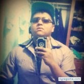 tonnycaudillo