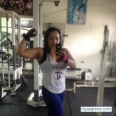 Foto de perfil de veronicajaramillo