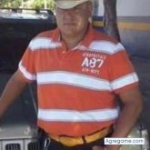 Rafael Chavez