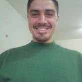 Busco mujeres maduras milf. Soltero con