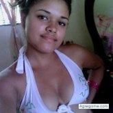 lasimpatica