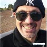 Foto de perfil de mario01