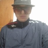 Dylanjose24