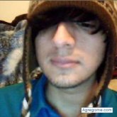 rockperuano chico soltero en Orosi