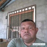 joseolivera3946 chico soltero en Tegucigalpa