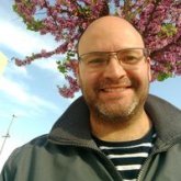 Foto de perfil de joseantonio7573