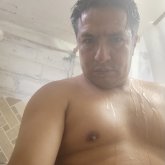 Abogado. Busco conocer gente. Una mujer