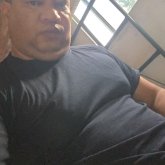 wilsonmeza