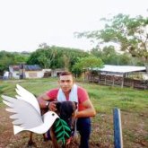 josecavarca4728