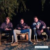 Ver fotos más de nahuelottaviano
