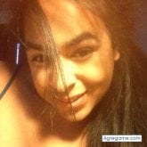 Foto de perfil de indiangirlxox709