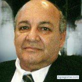 Jose Luis Colomina Garcia