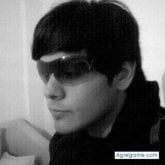 Andres lamperti