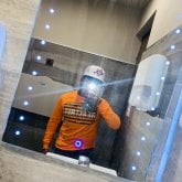 Trabajador. Más que nd que les guste