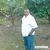 Foto de perfil de moris720