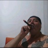 Busco conocer gente. Buscó mujeres