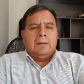 20245738 chico soltero en Huacho
