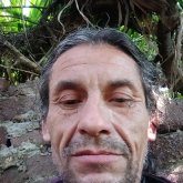 Gabriel Berrios meneses