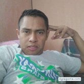 Foto de perfil de Busco12345