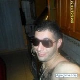 Foto de perfil de Tropo22