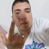 cristian lopez