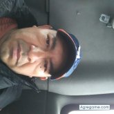 Foto de perfil de Echeverriamiguel