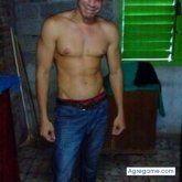 joseluisRB chico soltero en Las Tunas