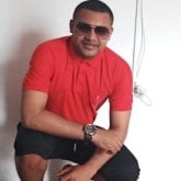 Caramelo1515