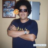 javiervidal12 chico soltero en Valencia