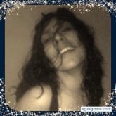 Nany
