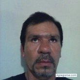 Busco chatear. Mujeres sin