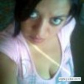 mariichuii chica soltera en Toluca