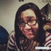 Foto de perfil de BiGirl29